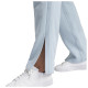 Adidas Γυναικείο παντελόνι φόρμας All SZN French Terry 3-Stripes Pants